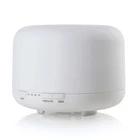 Commercial Aroma Diffuser Aromatherapy Difuser Ultrasonic Humidifier