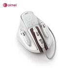 Hot selling private label aging dark circle eye removal anti wrinkle Eye Care device