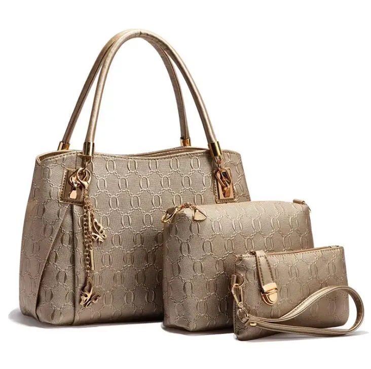 Qetesh 2021 Fashion Trends Ladies Bags Ladies Fashion Purses And Handbags, Customizable
Qetesh 2021 Fashion Trends Ladies Bags Ladies Fashion Purses And Handbags, Customizable