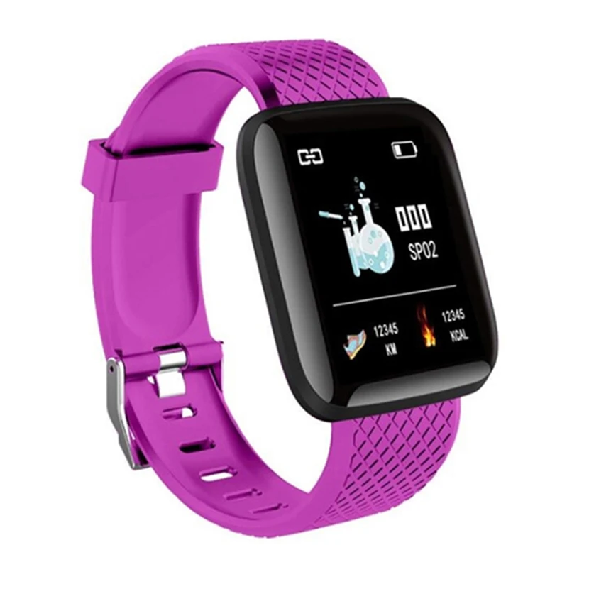 2020 red corales jewelry tracking sgnl butterfly cuban bubble dropshipping smart watch smartwatch reloj bracelet
2020 red corales jewelry tracking sgnl butterfly cuban bubble dropshipping smart watch smartwatch reloj bracelet