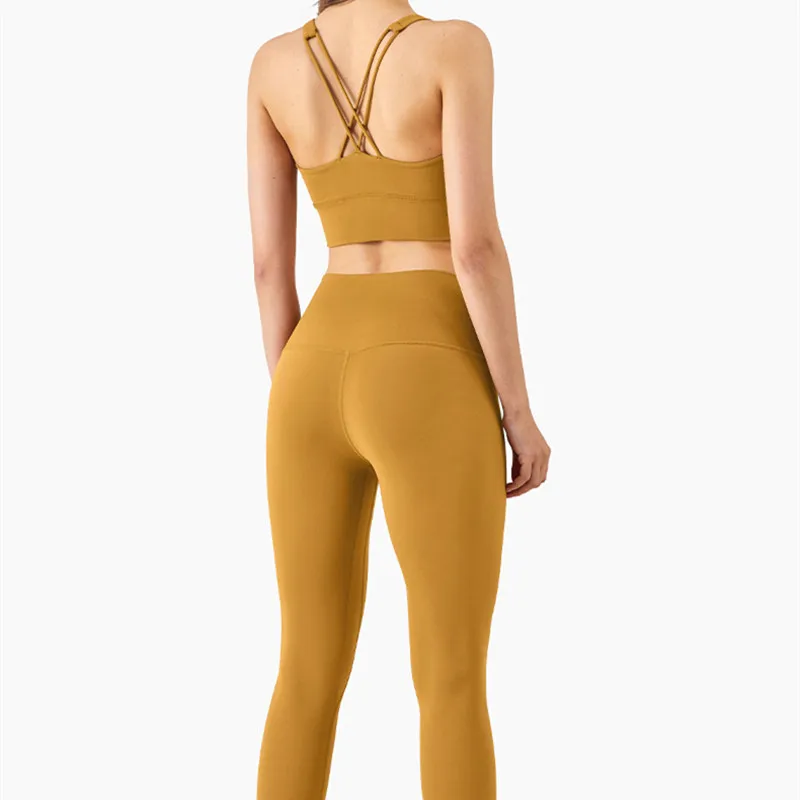 2021 Wholesale Sportswear Active Wear Sets Fitness Wear Women xxxl Plus Size 2 Piec Yoga Set, Photo shows
2021 Wholesale Sportswear Active Wear Sets Fitness Wear Women xxxl Plus Size 2 Piec Yoga Set, Photo shows