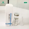 newest technology Moisturizing Hyaluronic Acid Essence Anti Wrinkle VC Serum Anti Aging Vitamin C Serum For Skin Care