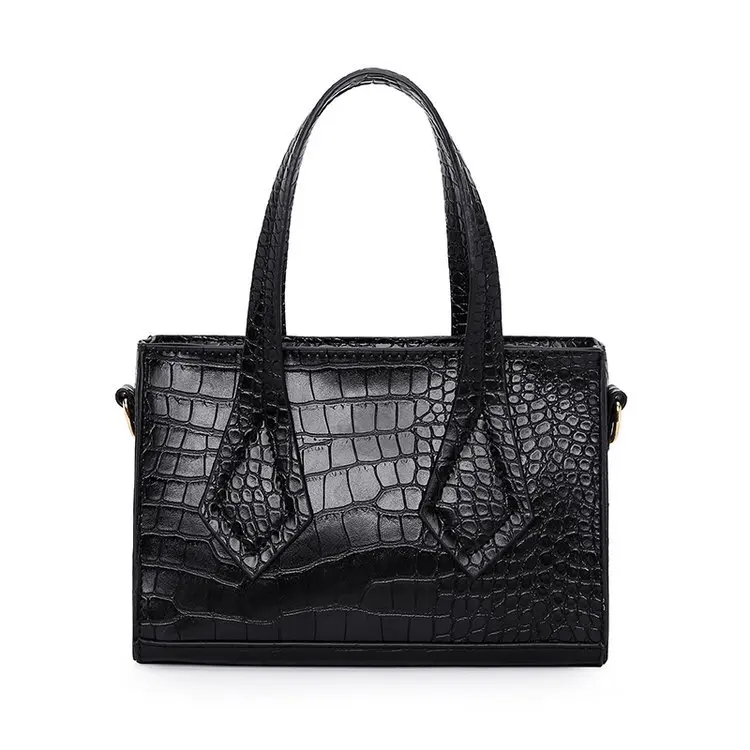 cheap lady leather handbag brand women shoulder bags high quality pu leather handbags, Yellow, wine red, purple, blue, black, light brown, beige
cheap lady leather handbag brand women shoulder bags high quality pu leather handbags, Yellow, wine red, purple, blue, black, light brown, beige