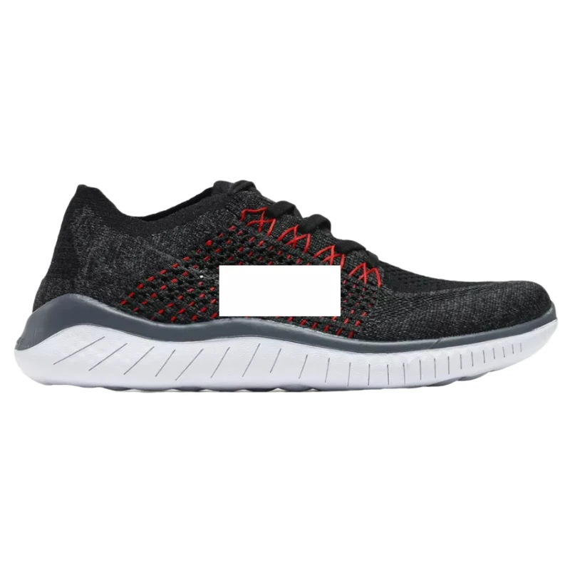 Original 1:1 Brand Logo Putian Free RN Fly Knitting 2018 Breathable Sports Casual Shoes Running Sneaker Shoes
Original 1:1 Brand Logo Putian Free RN Fly Knitting 2018 Breathable Sports Casual Shoes Running Sneaker Shoes