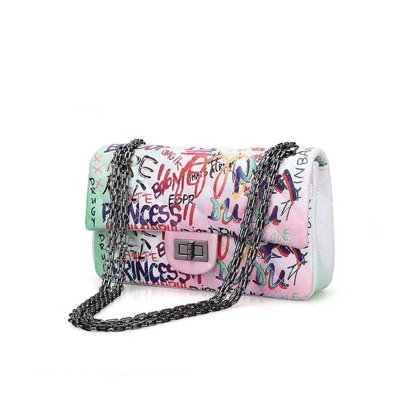 2020 women shoulder purse with chain strap sling bag shoulder handbag crossbody, Colofrul
2020 women shoulder purse with chain strap sling bag shoulder handbag crossbody, Colofrul