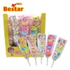 /product-detail/35g-bbq-cute-shape-marshmallow-lollipop-candy-62324258904.html