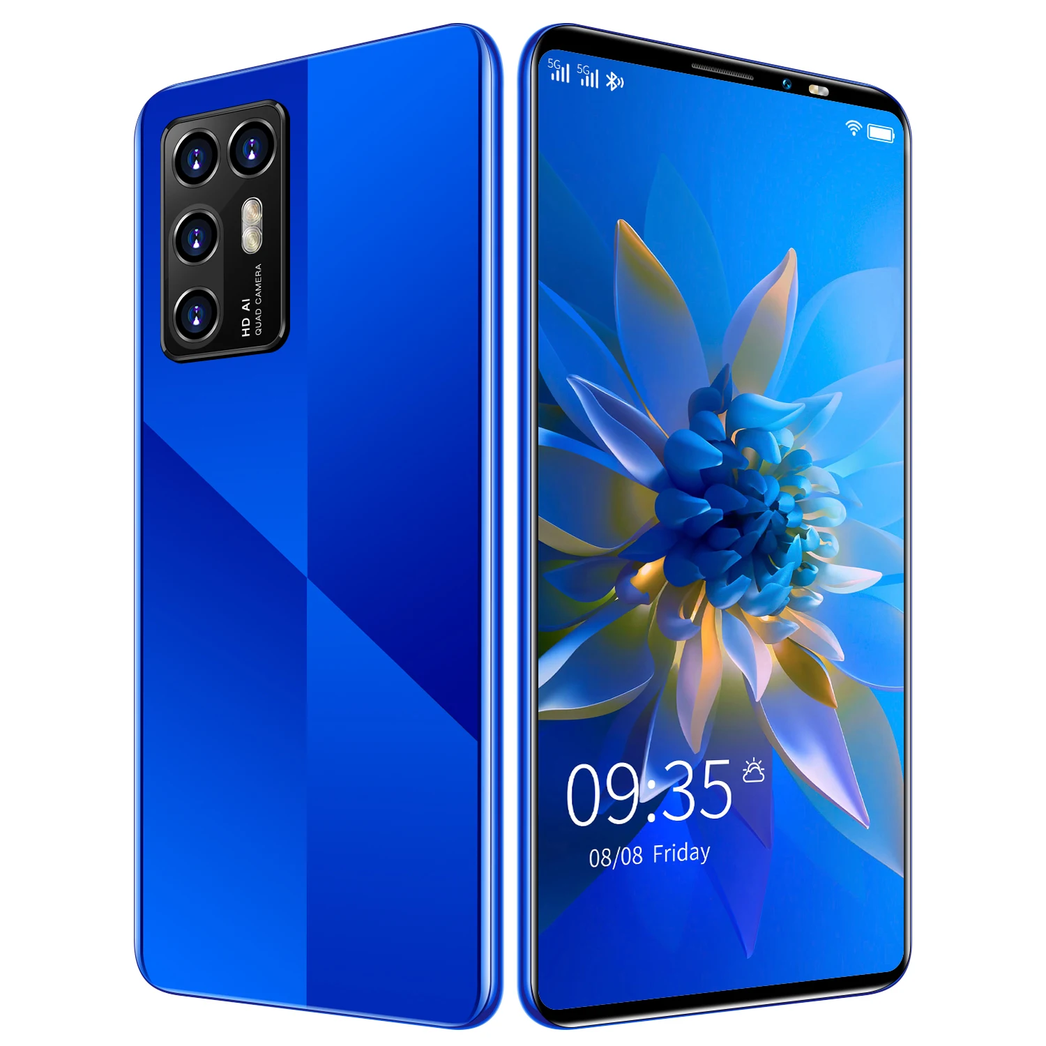 Cheap original 6.7 inch Screen Android online phone order 8+512GB Wifi camera 3 sim card mobile phone case
Cheap original 6.7 inch Screen Android online phone order 8+512GB Wifi camera 3 sim card mobile phone case