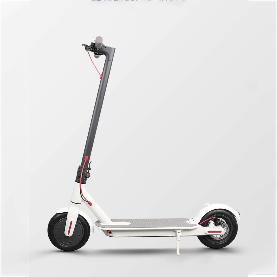 Retro Mobility Adult Stand Up Kick 350W Two Wheel Foldable Electric e Scooter Aluminum Electric Scooter Adult
Retro Mobility Adult Stand Up Kick 350W Two Wheel Foldable Electric e Scooter Aluminum Electric Scooter Adult