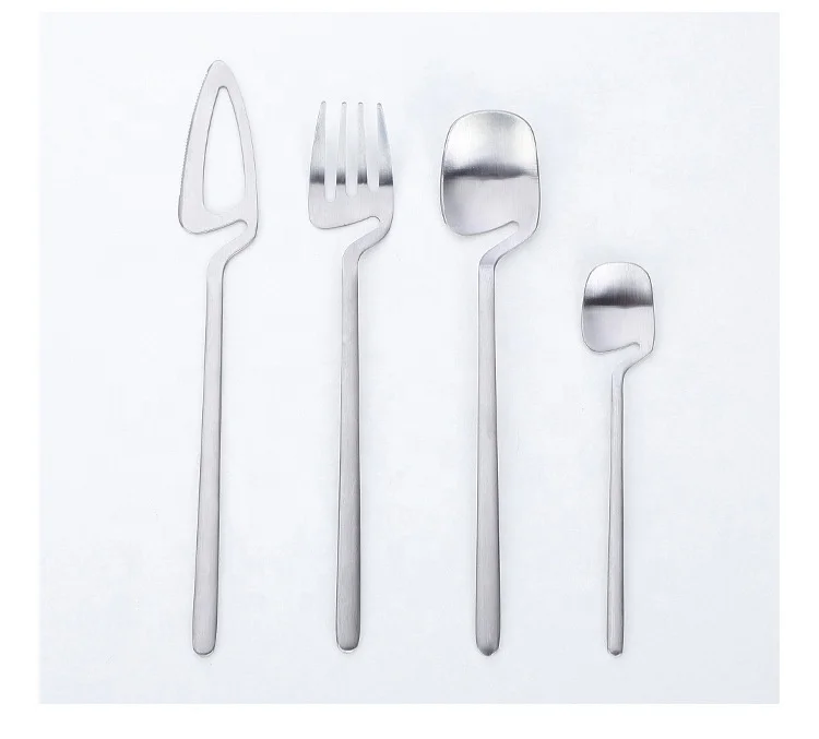 amazon hot selling Wholesale Hanging Fork Knife And Spoon Cutlery Set Flatware Set Stainless Steel, Silver / gold / rose gold / black / dazzling
amazon hot selling Wholesale Hanging Fork Knife And Spoon Cutlery Set Flatware Set Stainless Steel, Silver / gold / rose gold / black / dazzling
