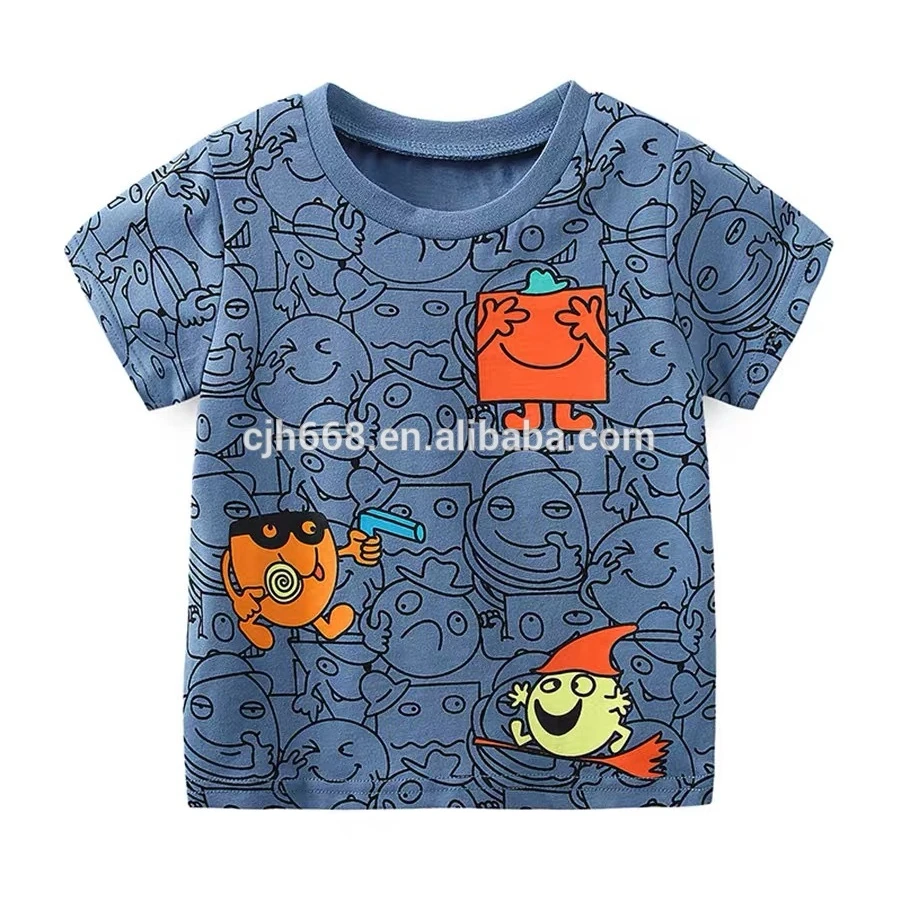 Wholesale boy tshirt summer kids tops clothes children T shirt for baby boys short sleeve T-Shirt, Picture
Wholesale boy tshirt summer kids tops clothes children T shirt for baby boys short sleeve T-Shirt, Picture