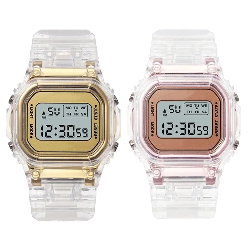 4430 wholesales Dropshipping Classic Resin Strap Digital Sport Watch, 5 color as photo
4430 wholesales Dropshipping Classic Resin Strap Digital Sport Watch, 5 color as photo