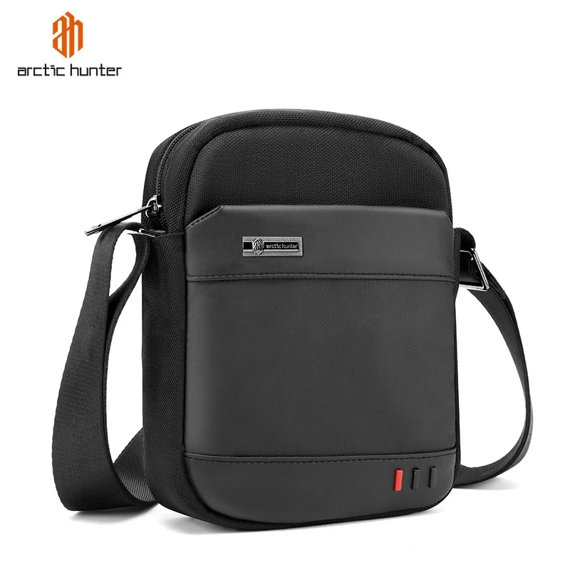 Tas Wanita Big Schoudertas Crossbody Mobile Phone Bag Canvas Ladies Bags Shoulder Luxury Crossbody Bag, Black/blue/grey
Tas Wanita Big Schoudertas Crossbody Mobile Phone Bag Canvas Ladies Bags Shoulder Luxury Crossbody Bag, Black/blue/grey