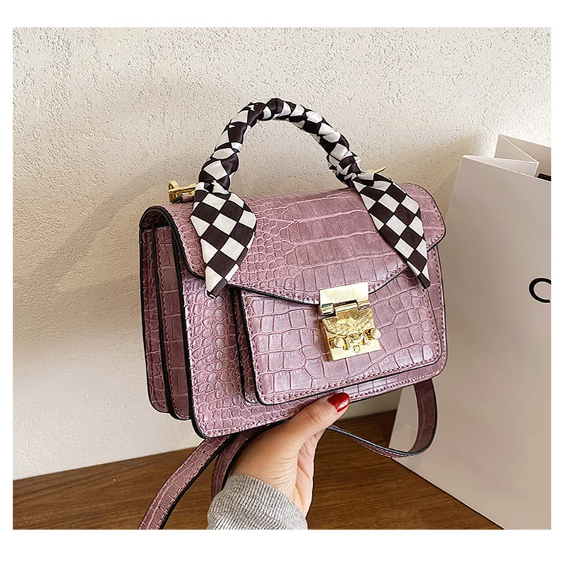 sports tote bag for woman bags women handbags ladies luxury fashionable purses 2020 handbag, Customizable
sports tote bag for woman bags women handbags ladies luxury fashionable purses 2020 handbag, Customizable