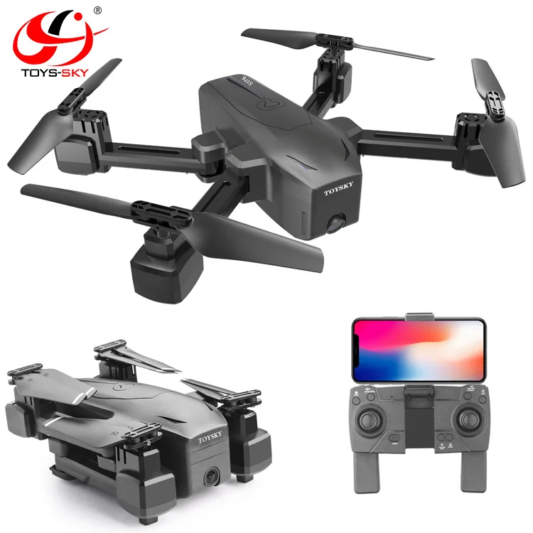 drone with 4k camera cheap