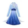 /product-detail/new-arrival-elsa-frozen-dress-princess-elsa-costume-for-girls-62404985357.html
