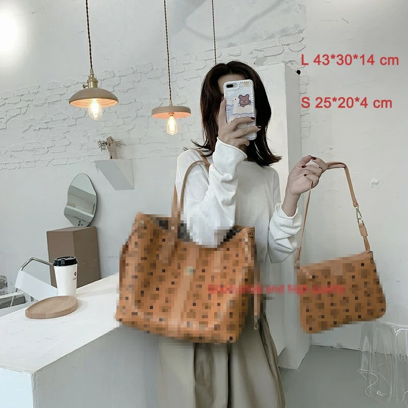 Popular Wholesale new trendy large tote bags famous luxury brand women popular designer bag purses and handbags, Multi color
Popular Wholesale new trendy large tote bags famous luxury brand women popular designer bag purses and handbags, Multi color