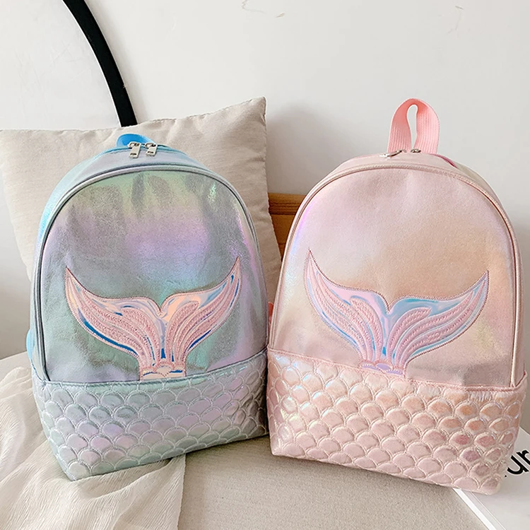 Womens Girls Sequins Backpack Glitter Bling Travel Rucksack School Shoulder Bag New Year Gift Backpacks, Customized color
Womens Girls Sequins Backpack Glitter Bling Travel Rucksack School Shoulder Bag New Year Gift Backpacks, Customized color