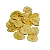 /product-detail/dry-fruits-freeze-dried-banana-dried-banana-chips-62333103085.html