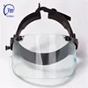 /product-detail/anti-riot-helmet-visor-adjustable-face-shield-62237236852.html