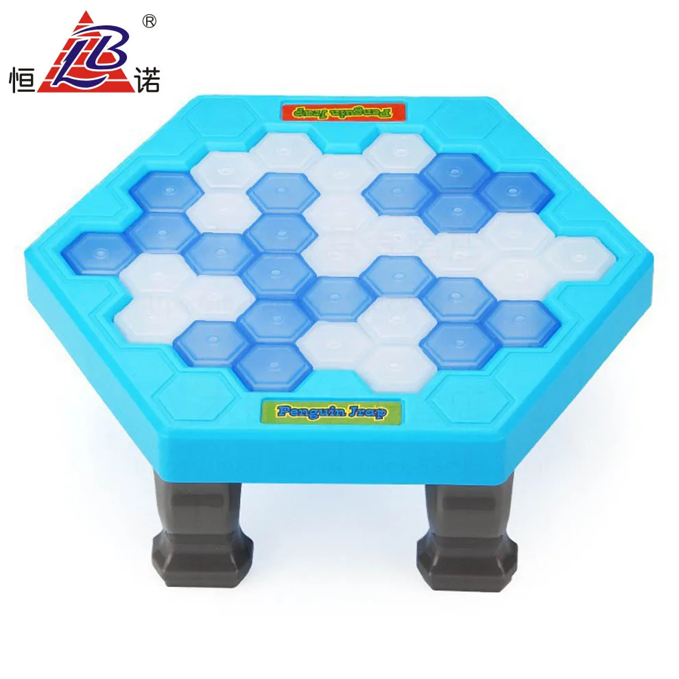 Penguin Hammering Game For Kids Balance Penguin Board Game With Prices, Sky blue,white,dark grey,blue & oem
Penguin Hammering Game For Kids Balance Penguin Board Game With Prices, Sky blue,white,dark grey,blue & oem