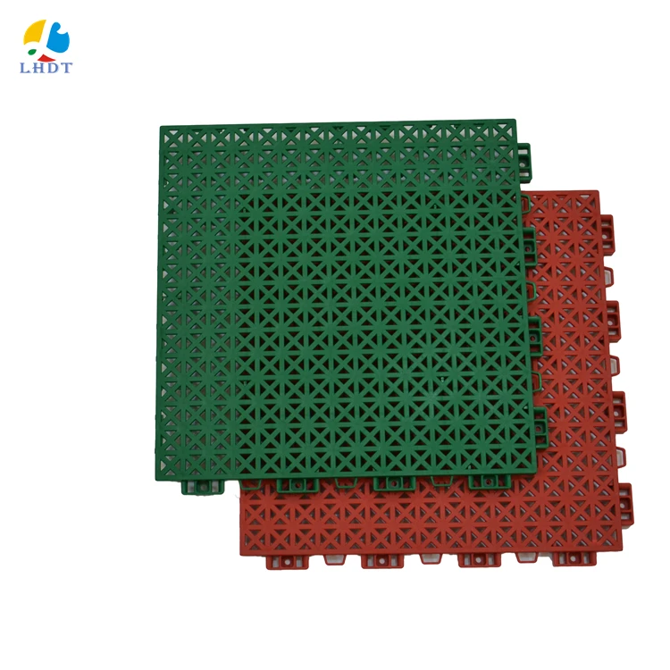 Anti-slip outdoor basketball tennis handball suspended interlocking flooring carpets for sale, 12 colors
Anti-slip outdoor basketball tennis handball suspended interlocking flooring carpets for sale, 12 colors