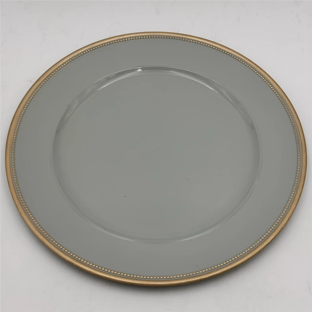 CREATIVE DISH Dried Fruit Plate Plastic OEM Nuts Dish Plates Fish Wholesale Household Trending Products New
CREATIVE DISH Dried Fruit Plate Plastic OEM Nuts Dish Plates Fish Wholesale Household Trending Products New