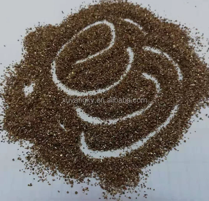 Vermiculite 20-40mesh (2).jpg