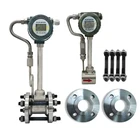 diesel flow meter and fuel flow meters with dn300 flow meter