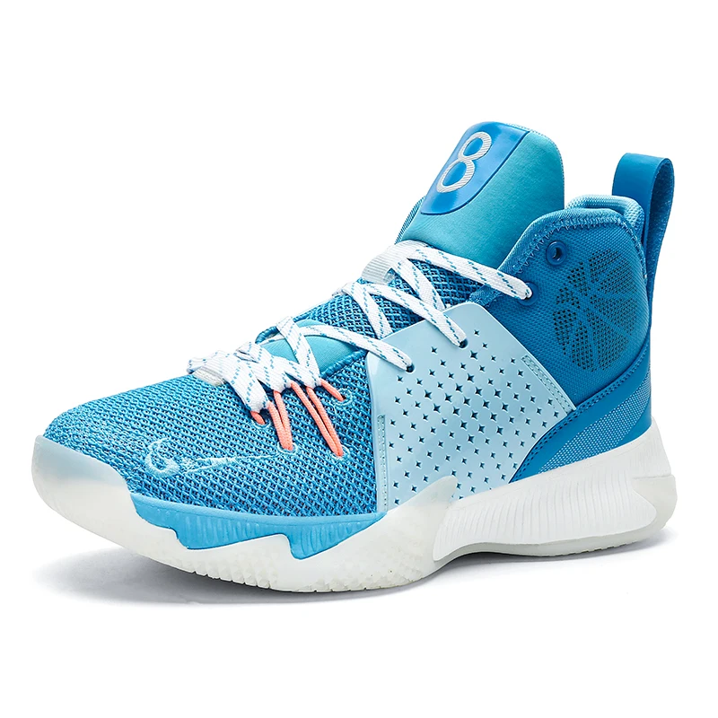 Chinese manufacturer custom casual shoes sneakers couple running dad shoes, Optional
Chinese manufacturer custom casual shoes sneakers couple running dad shoes, Optional