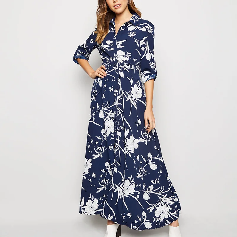 Custom wholesale quality High quality large size women's clothing dress shirt, Mixed/customize
Custom wholesale quality High quality large size women's clothing dress shirt, Mixed/customize