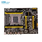 SMT circuit board manufacturer custom electronic assembly pcb pcba