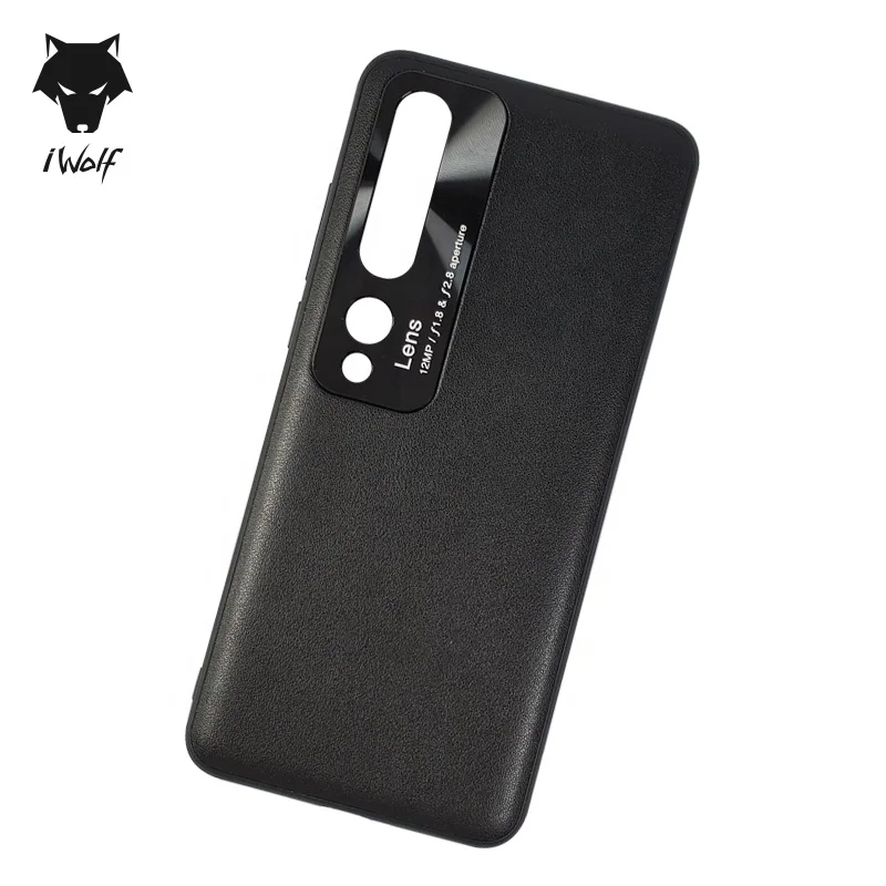 For XiaoMi 10/10 pro Plain PU Leather Phone Cases mobile accessories phone case camera lens protection full coverage case
For XiaoMi 10/10 pro Plain PU Leather Phone Cases mobile accessories phone case camera lens protection full coverage case