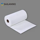 bulk ceramic fiber paper refractory ceramic fiber suppliers