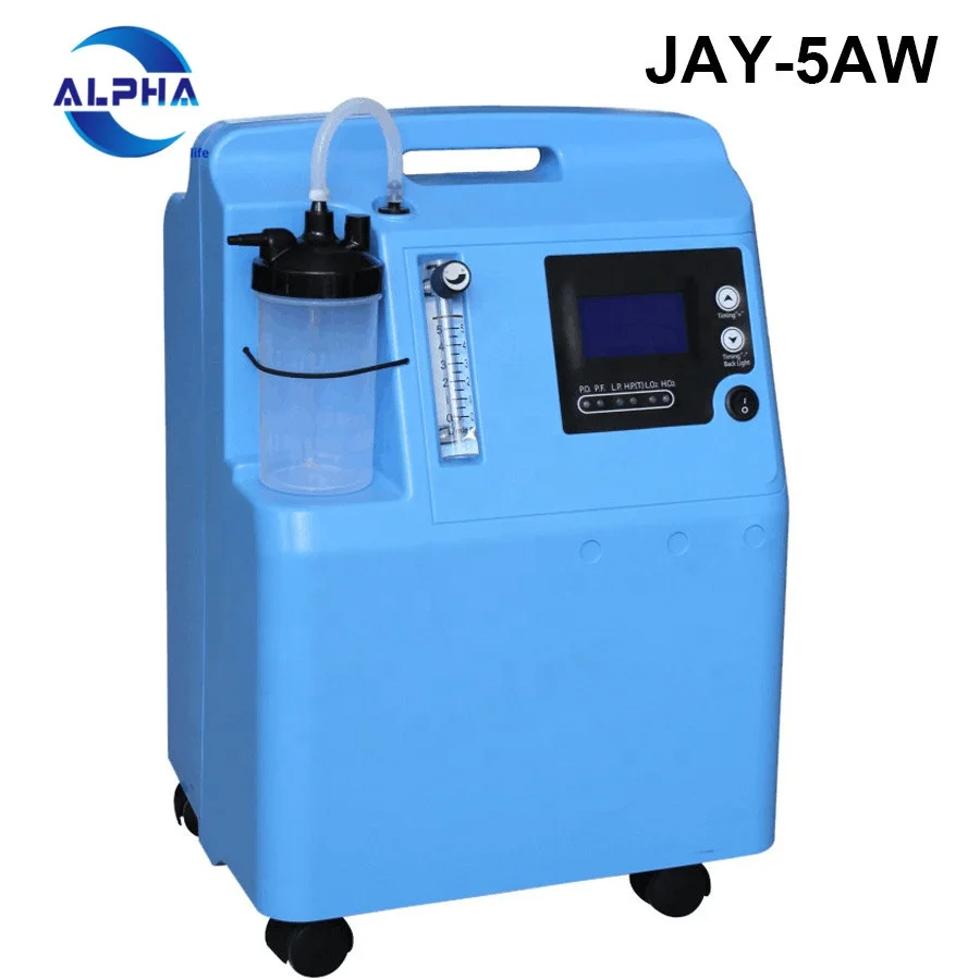 JAY-5AW_.jpg