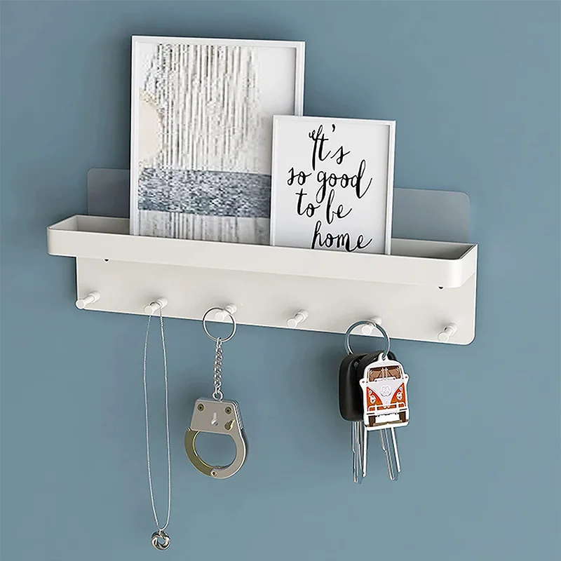 heavy duty strong magic adhesive sticker plastic hooks wall hanger key holder for wall
heavy duty strong magic adhesive sticker plastic hooks wall hanger key holder for wall
