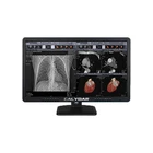 Full HD 30Inch Led TV Display Panel 3280*2048 Lcd Monitor