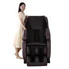 Cheap Massage Chair Chairs Cheap Massage Chair Luxury Cheap Massage Rotai Massage Chair Irest Massage Chairs