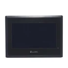 New and original HMI XINJE TH465-MT 4.3inch Touch Panel