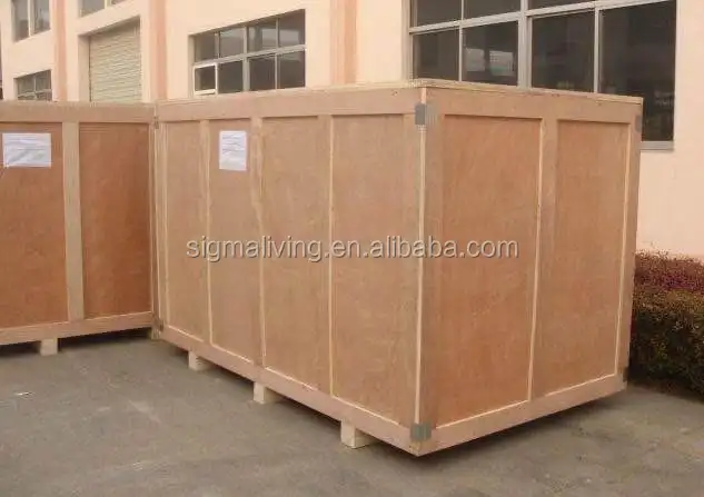 wood package.jpg
