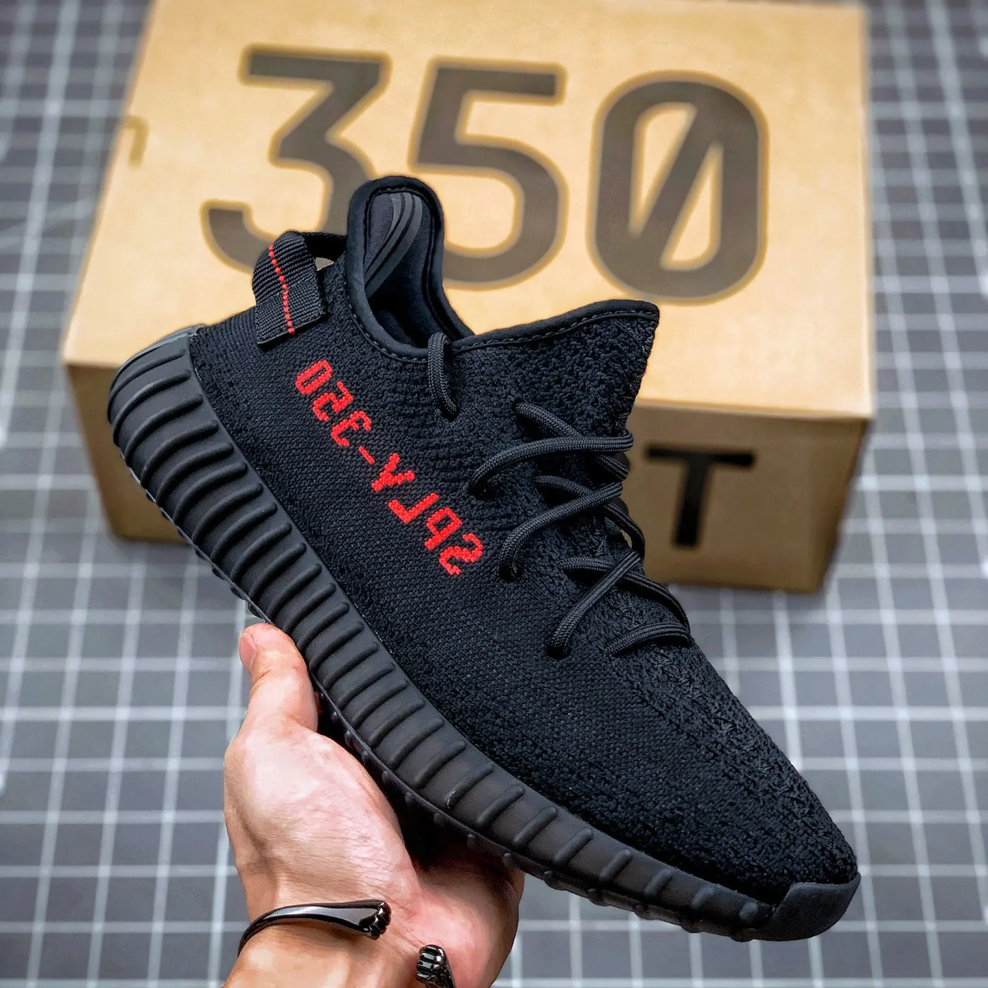 new Top Selling Casual Yeezy 350 Aj Sb Air Pro Lighting Canvas Trendy OEM Logo Color Style Manufacturer Yeezy 350 Yeezy 350 v2
new Top Selling Casual Yeezy 350 Aj Sb Air Pro Lighting Canvas Trendy OEM Logo Color Style Manufacturer Yeezy 350 Yeezy 350 v2