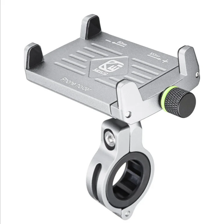 China Manufacturer Bicycle Motorcycle Outdoor stand Support Holder Universal Mobile Phone holder
China Manufacturer Bicycle Motorcycle Outdoor stand Support Holder Universal Mobile Phone holder