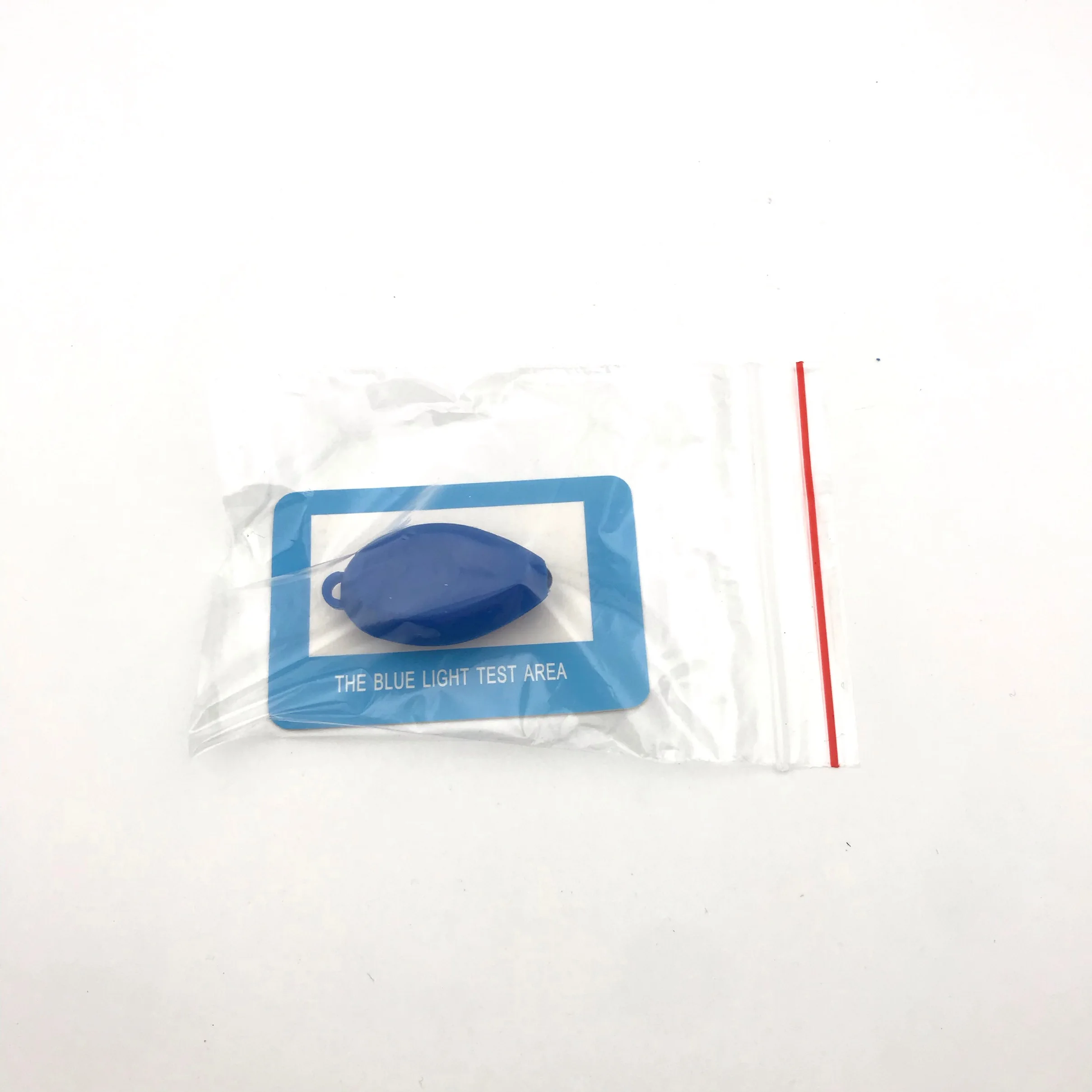 Anti blue light tester kits blue light tester lamb card for blue light glasses, As photo shows
Anti blue light tester kits blue light tester lamb card for blue light glasses, As photo shows