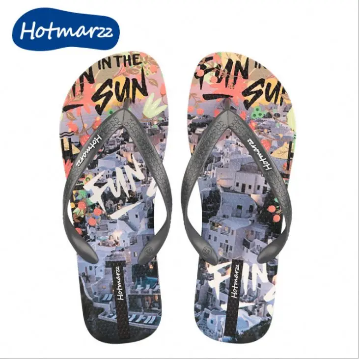New men's non-slip flip flops casual flip flops beach slippers for outer wear HM0827, Black,khaki, brown
New men's non-slip flip flops casual flip flops beach slippers for outer wear HM0827, Black,khaki, brown