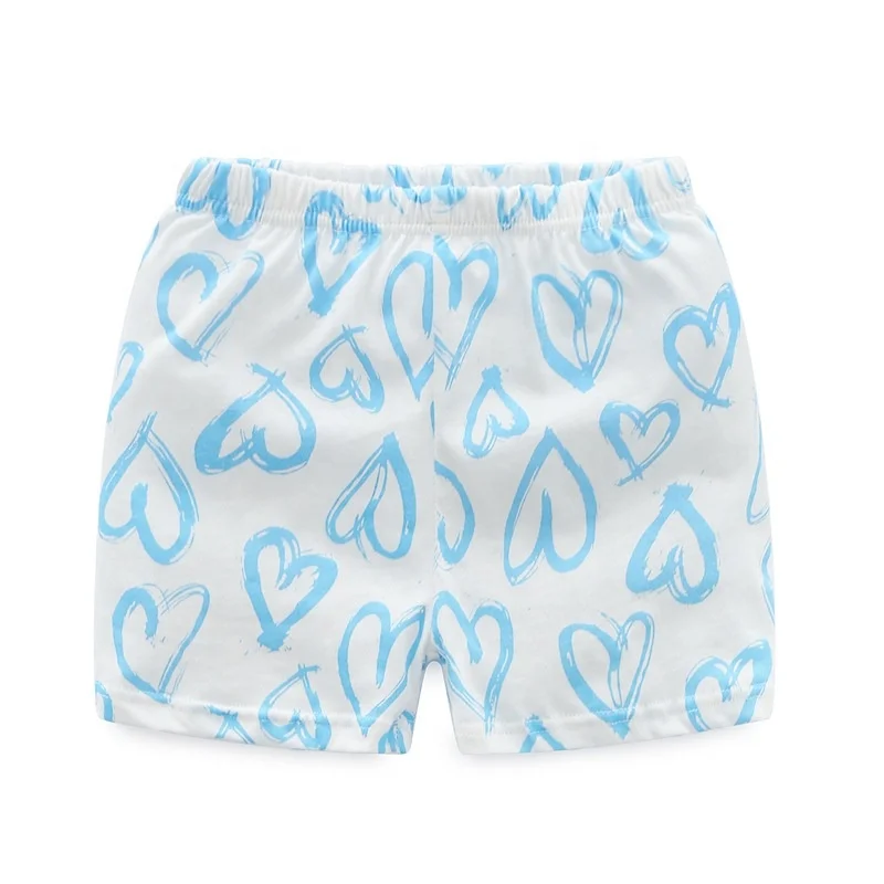 High Quality Kids Underwear Wholesale Young Girls Cute Print Cotton Shorts Boy Shorts Child's Underwear Kids Panties
High Quality Kids Underwear Wholesale Young Girls Cute Print Cotton Shorts Boy Shorts Child's Underwear Kids Panties