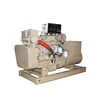 /product-detail/small-power-3-phase-40kw-50kva-marine-generator-set-62414644893.html