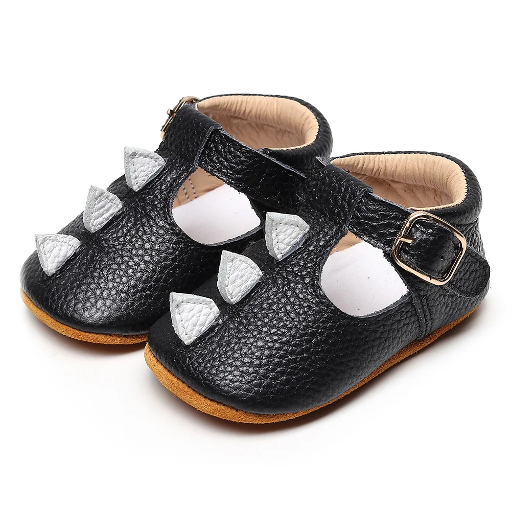 3LB013 Factory direct high-quality genuine leather baby toddler shoes Cute cartoon suede soft sole girl baby shoes, 6 colorways
3LB013 Factory direct high-quality genuine leather baby toddler shoes Cute cartoon suede soft sole girl baby shoes, 6 colorways
