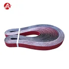 Abrasion Abrasive Tools Abrasive Belts Polishing Abrasive Metal Polishing Ceramic Abrasive Belt