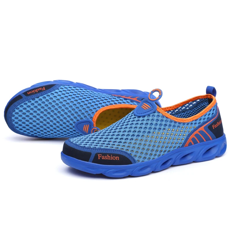 Wholesale custom OEM outdoor sport anti slip fast lace breathable climbing hiking trekking wading men and women shoes
Wholesale custom OEM outdoor sport anti slip fast lace breathable climbing hiking trekking wading men and women shoes