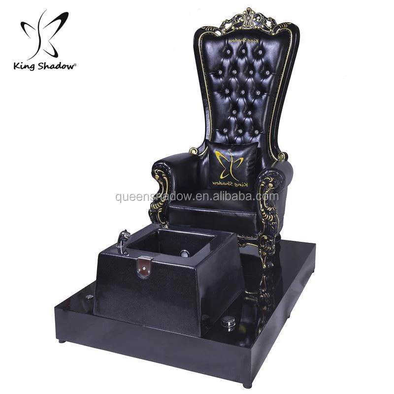 Luxury woman pedicure table nail pedicure spa chair foot spa massage poltrone pedicure, Optional
Luxury woman pedicure table nail pedicure spa chair foot spa massage poltrone pedicure, Optional