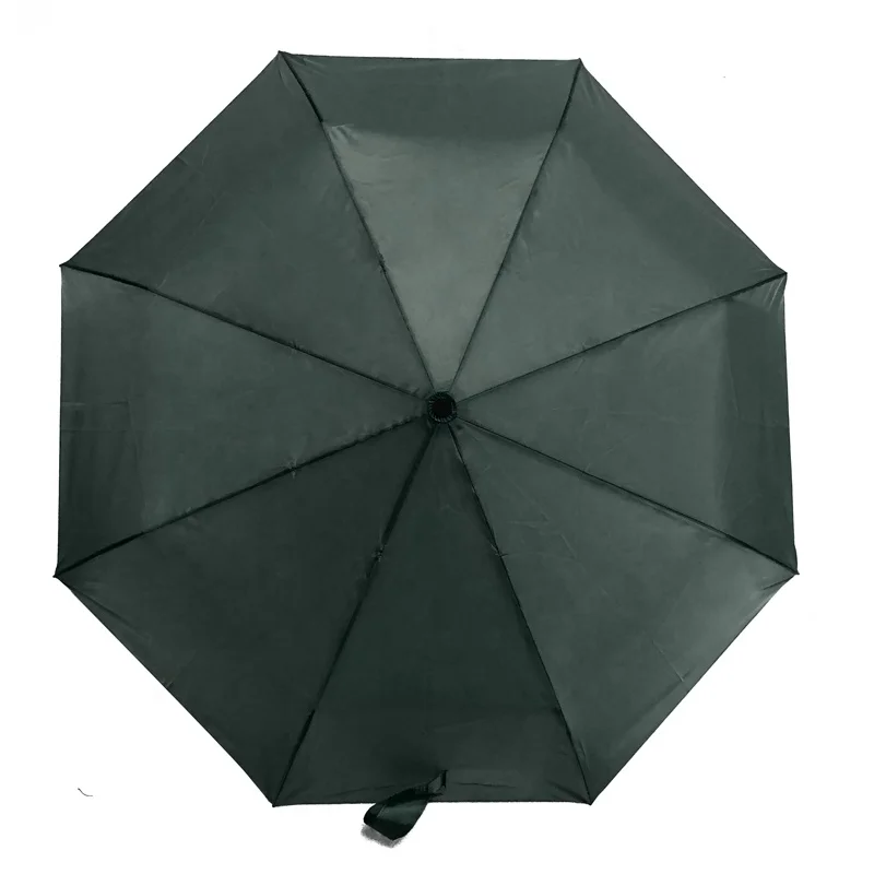 Better Wholesale First ambrella Custom Printed Strong Waterproof Cloth Sun Rain Umbrellas for Adults Sale Logo
Better Wholesale First ambrella Custom Printed Strong Waterproof Cloth Sun Rain Umbrellas for Adults Sale Logo